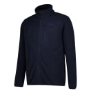 Hi-Tec Men's Raven Fleece, product, thumbnail for image variation 1