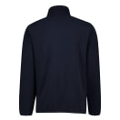 Hi-Tec Men's Raven Fleece, product, thumbnail for image variation 2