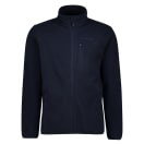 Hi-Tec Men's Raven Fleece, product, thumbnail for image variation 3