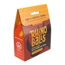 Rhino Balls 8 Pack, product, thumbnail for image variation 2