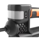 WORX Cordless Portable Air Pump Inflator 4-in-1 20V, product, thumbnail for image variation 3