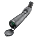 Bushnell Trophy Extreme 20-60x65 Spotting Scope, product, thumbnail for image variation 1