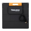TrailBoss 100W Solar Panel, product, thumbnail for image variation 3