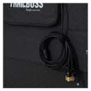 TrailBoss 100W Solar Panel, product, thumbnail for image variation 4