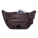 Brando Daytona Waist Pouch, product, thumbnail for image variation 3