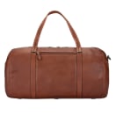 Brando Military Style Duffel Bag, product, thumbnail for image variation 2