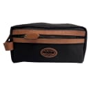 Rogue Canvas Toiletry Bag, product, thumbnail for image variation 1