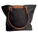 Rogue The Country Tote Bag, product, thumbnail for image variation 3