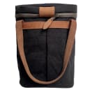 Rogue Wine Cooler Bag, product, thumbnail for image variation 3