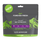 Forever Fresh Beef Biltong Bites 100g, product, thumbnail for image variation 1