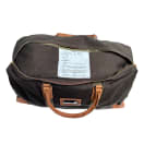 Rogue RAF Pilot Bag, product, thumbnail for image variation 4