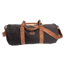 Rogue Canvas Duffel Bag, product, thumbnail for image variation 1