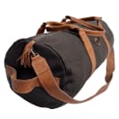 Rogue Canvas Duffel Bag, product, thumbnail for image variation 3