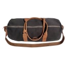 Rogue Canvas Duffel Bag, product, thumbnail for image variation 4