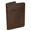 Tau Passport Holder, product, thumbnail for image variation 1