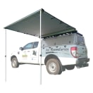 Tentco Awning 2.5 M, product, thumbnail for image variation 1