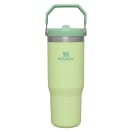 Stanley IceFlow Flip Straw Tumbler 890ml Citron, product, thumbnail for image variation 1