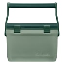 Stanley Cooler 15.1L Stanley Green, product, thumbnail for image variation 1