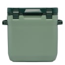 Stanley Cooler 28L Stanley Green, product, thumbnail for image variation 1