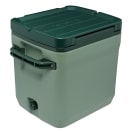 Stanley Cooler 28L Stanley Green, product, thumbnail for image variation 2