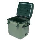 Stanley Cooler 28L Stanley Green, product, thumbnail for image variation 3