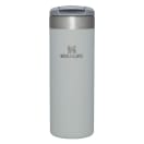 Stanley The Aerolight Transit Mug 470ml Fog Metallic, product, thumbnail for image variation 1