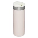 Stanley The Aerolight Transit Mug 470ml Rose Quartz Metallic, product, thumbnail for image variation 2