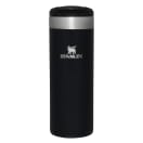 Stanley The Aerolight Transit Mug 470ml Black Metallic, product, thumbnail for image variation 1