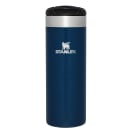 Stanley The Aerolight Transit Mug 470ml Royal Blue Metallic, product, thumbnail for image variation 1