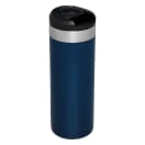 Stanley The Aerolight Transit Mug 470ml Royal Blue Metallic, product, thumbnail for image variation 2