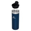 Stanley The Aerolight Transit Mug 470ml Royal Blue Metallic, product, thumbnail for image variation 3