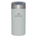 Stanley The Aerolight Transit Mug 355ml Fog Metallic, product, thumbnail for image variation 1