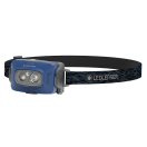 Ledlenser HF4R Core Rechargeable Headlamp, product, thumbnail for image variation 2