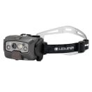 Ledlenser HF8R Signature Rechargeable Headlamp, product, thumbnail for image variation 1