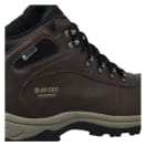 Hi-Tec Men's Altitude Base Camp Lite WP, product, thumbnail for image variation 2