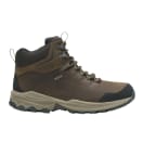 Merrell Mns Forestbound Mid Boot (Cloudy), product, thumbnail for image variation 1