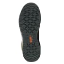 Merrell Mns Forestbound Mid Boot (Cloudy), product, thumbnail for image variation 5