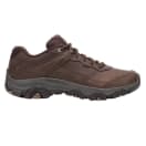 Merrell Moab Adventure 3, product, thumbnail for image variation 1