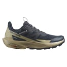 Salomon Elixir Activ, product, thumbnail for image variation 1