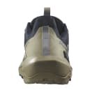 Salomon Elixir Activ, product, thumbnail for image variation 3