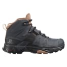 Salomon X Ultra 4 Mid Gtx W, product, thumbnail for image variation 1