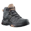 Salomon X Ultra 4 Mid Gtx W, product, thumbnail for image variation 2