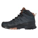 Salomon X Ultra 4 Mid Gtx W, product, thumbnail for image variation 5