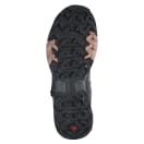 Salomon X Ultra 4 Mid Gtx W, product, thumbnail for image variation 6