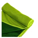 Capestorm Cooling Towel, product, thumbnail for image variation 3