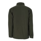 Wildebees Funnel Neck Padded Jacket, product, thumbnail for image variation 2