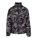 Wildebees Men's Bark Entry Level Padded Jacket, product, thumbnail for image variation 1