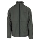 Wildebees Men's Teddy Bonded Softshell Jacket, product, thumbnail for image variation 1