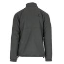 Wildebees Men's Teddy Bonded Softshell Jacket, product, thumbnail for image variation 2