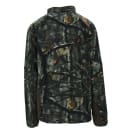 Wildebees Men's Bosveld Tech Softshell Jacket, product, thumbnail for image variation 2